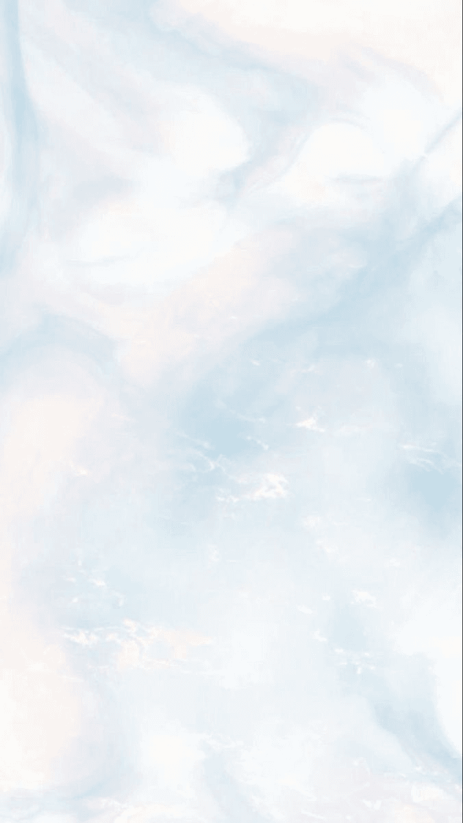 Water background