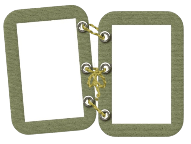 Skill folder