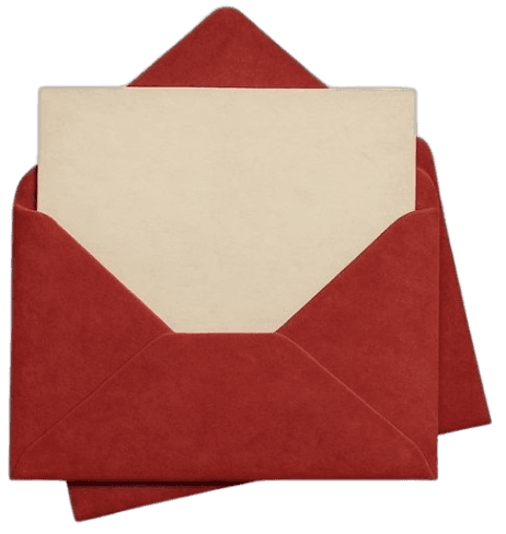 Contact envelope