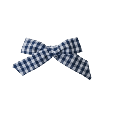 Bow