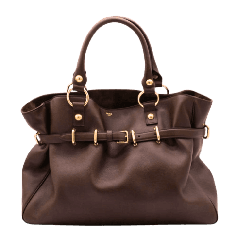 Brown bag