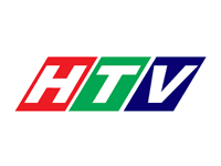 HTV logo