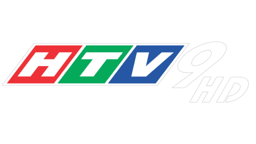 HTV9 HD logo