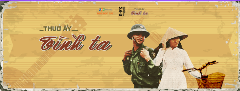 Thu Ấy Tình Ta