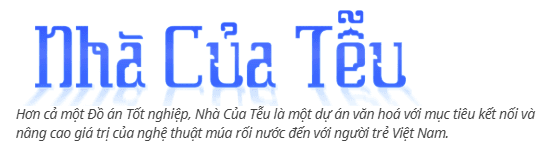 Nhà Của Tễu description
